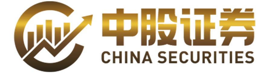 中股证券—开户进度可视化，等待更踏实！