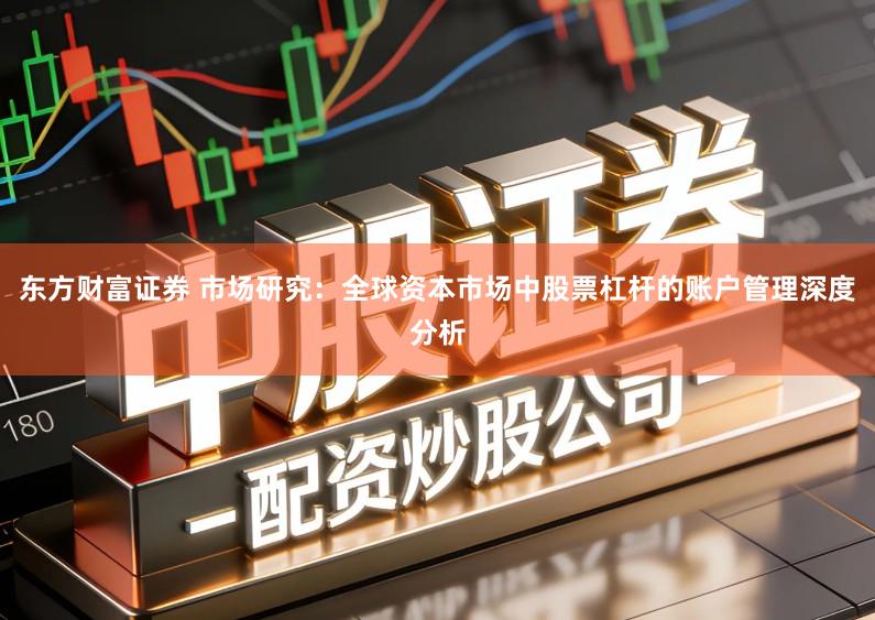 东方财富证券 市场研究:全球资本市场中股票杠杆的账户管理深度分析
