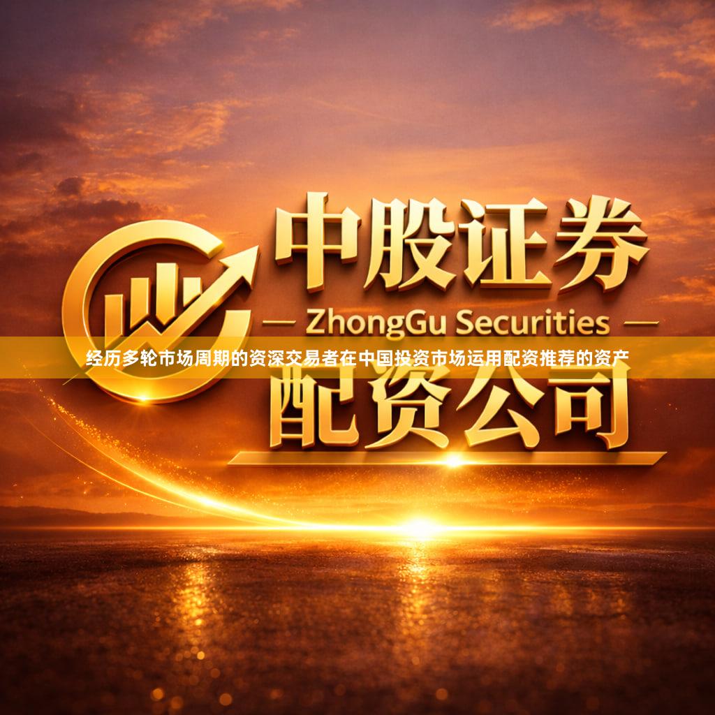 经历多轮市场周期的资深交易者在中国投资市场运用配资推荐的资产