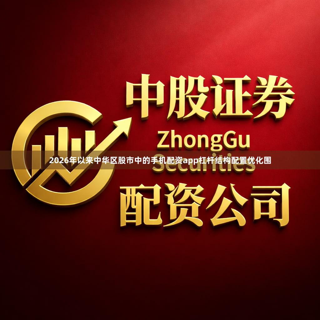 2026年以来中华区股市中的手机配资app杠杆结构配置优化围