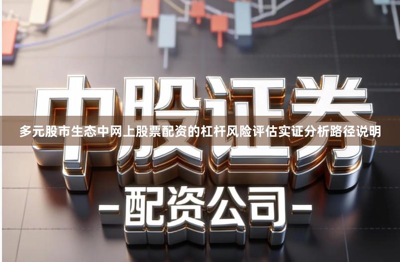 多元股市生态中网上股票配资的杠杆风险评估实证分析路径说明