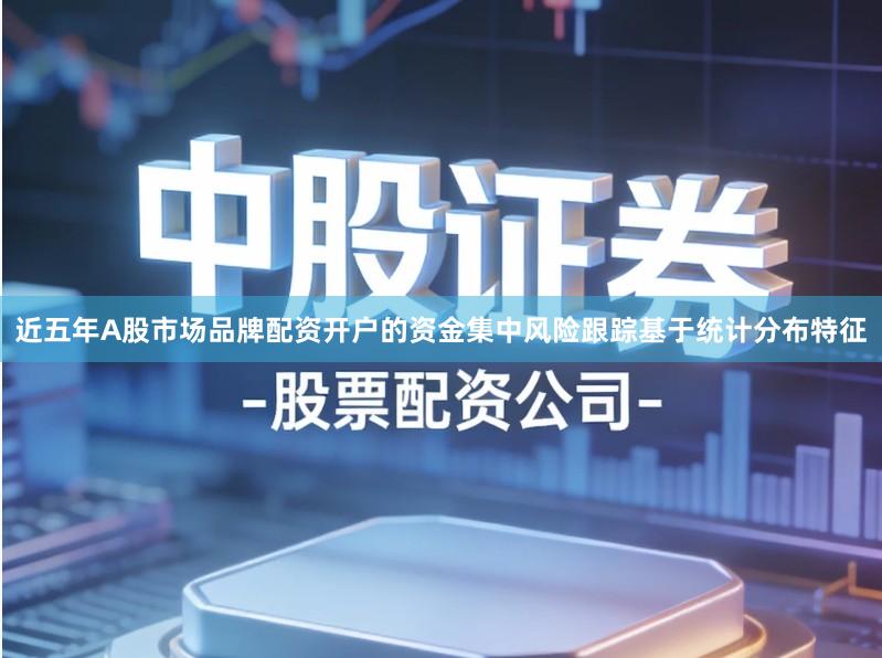 近五年A股市场品牌配资开户的资金集中风险跟踪基于统计分布特征
