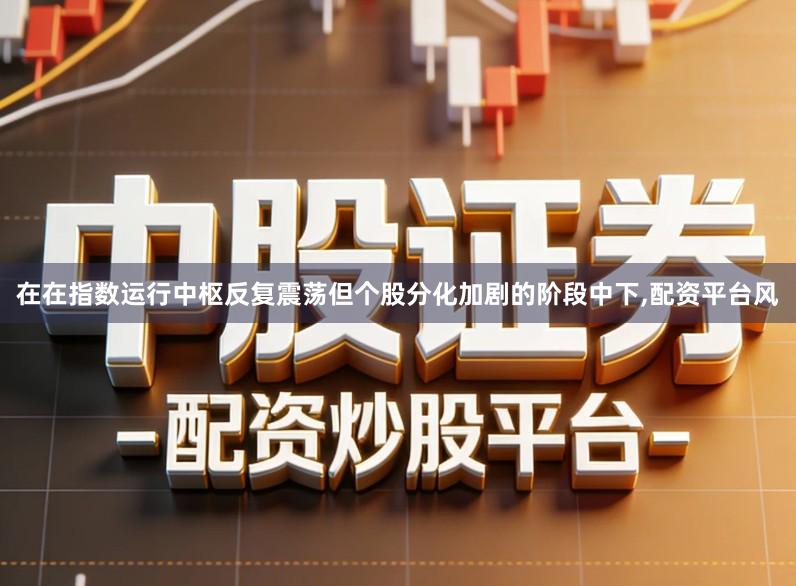 在在指数运行中枢反复震荡但个股分化加剧的阶段中下,配资平台风